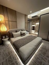 J'den (D22), Apartment #467206911